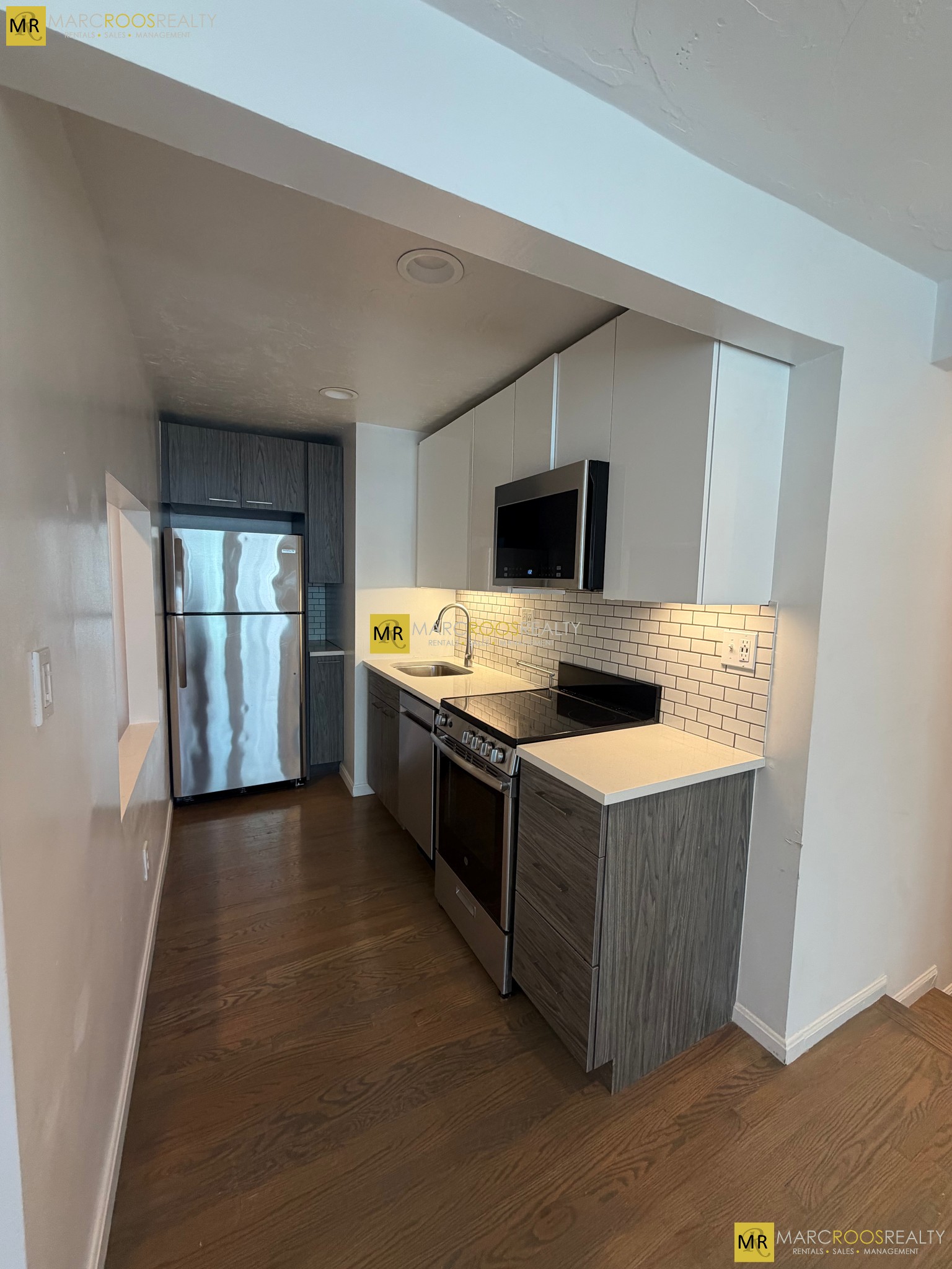 Photo 2 of Peterborough St. Unit 17