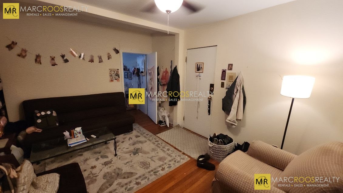 Photo 2 of Commonwealth Ave. Unit 6 [NO ADS]