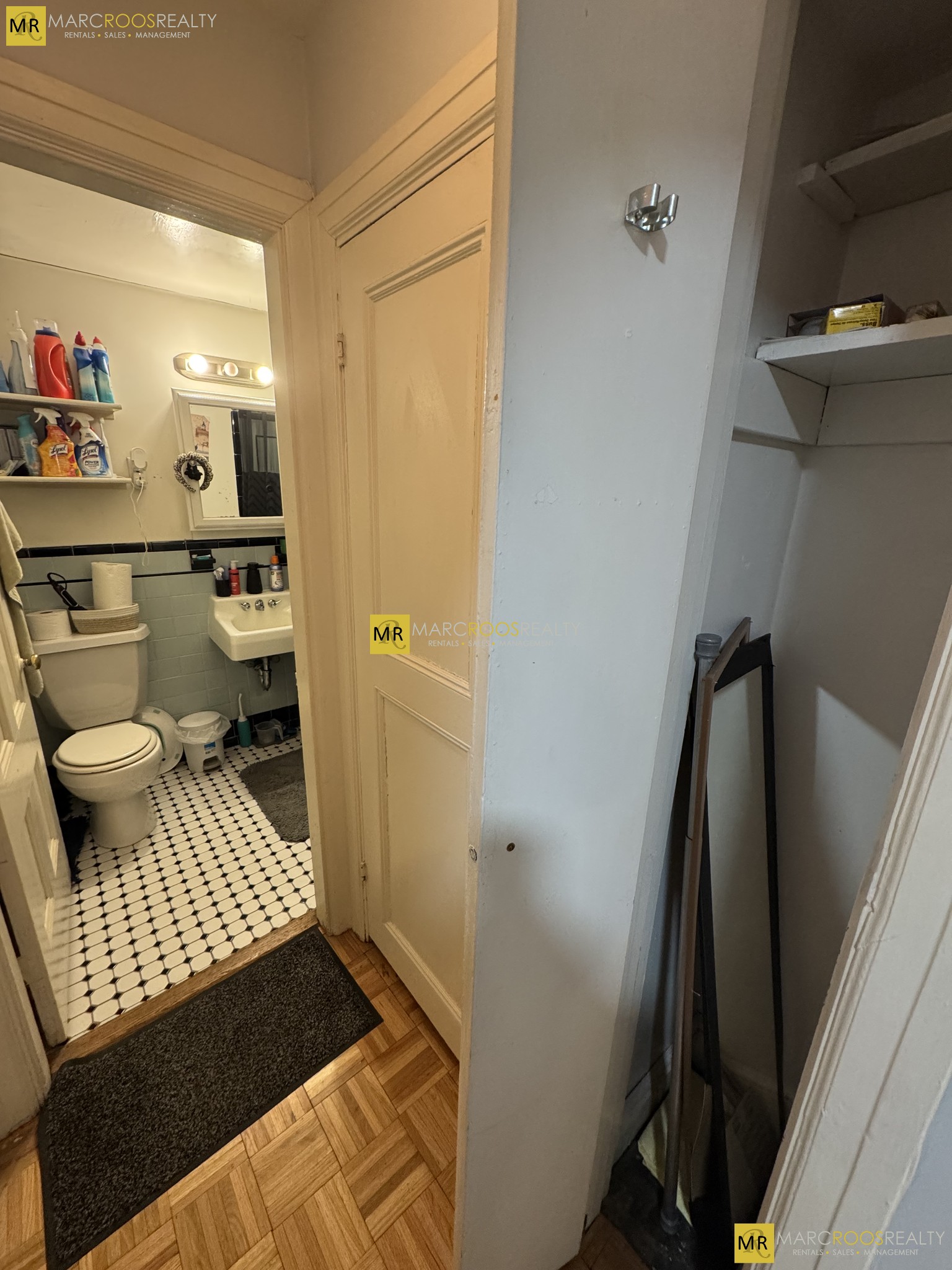 Photo 6 of 249 Commonwealth Ave. Unit 2