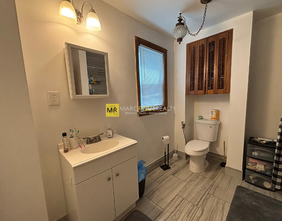 Photo 6 of Jefferson St. Unit 1