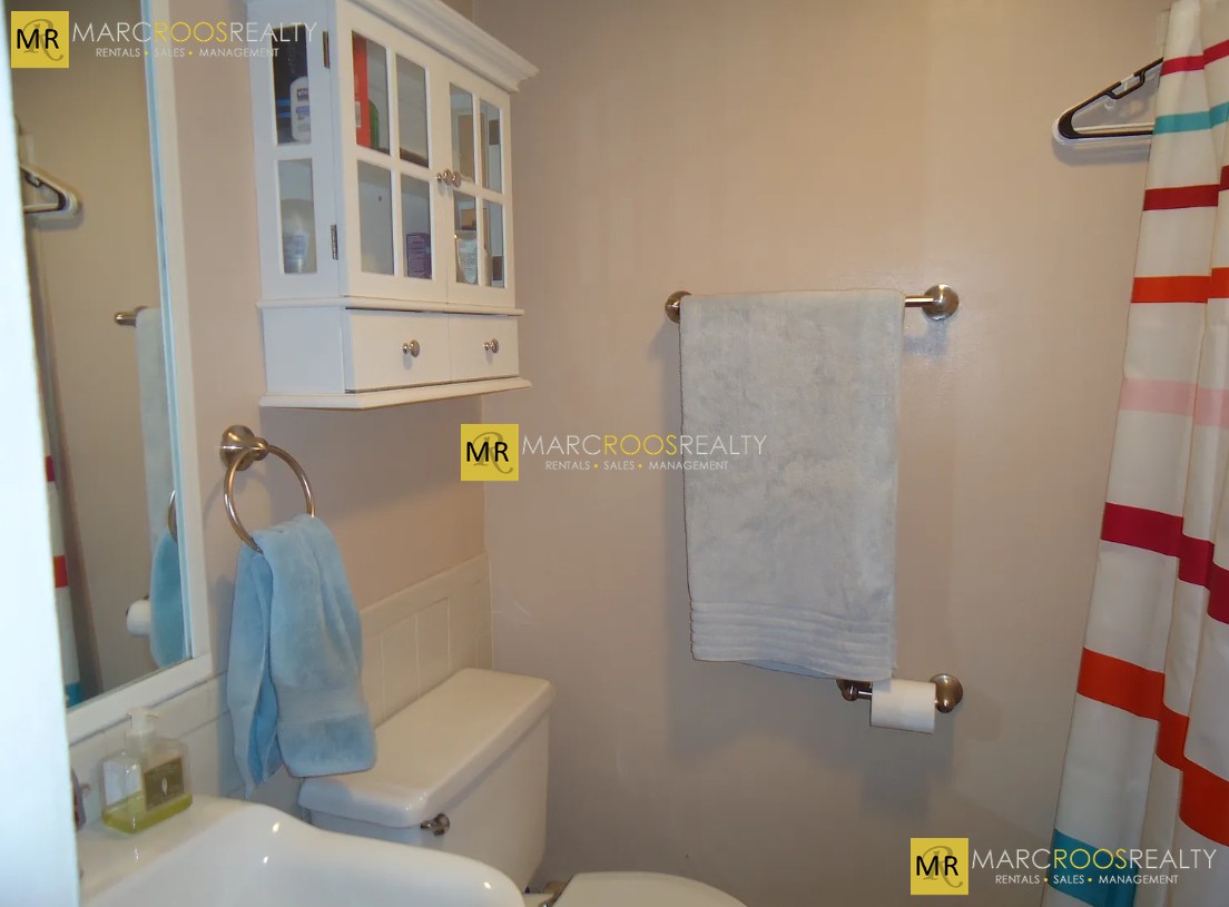 Photo 5 of Tremont St. Unit 1 [NO ADS]