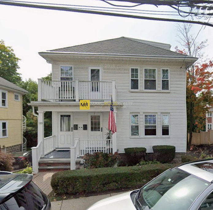 Photo 3 of 111 Kenrick St. Unit 1