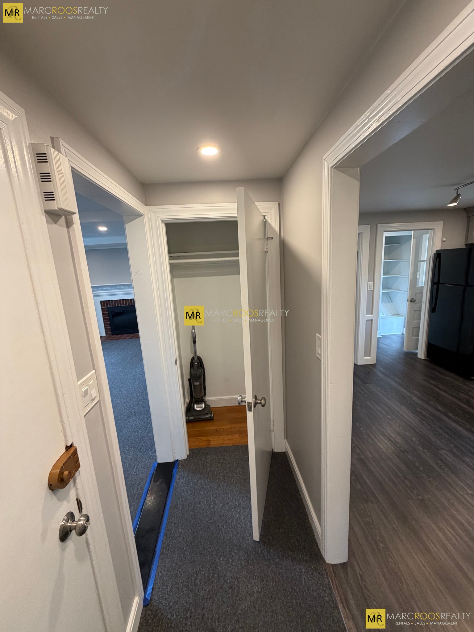 Photo 5 of Surrey St. Unit 2