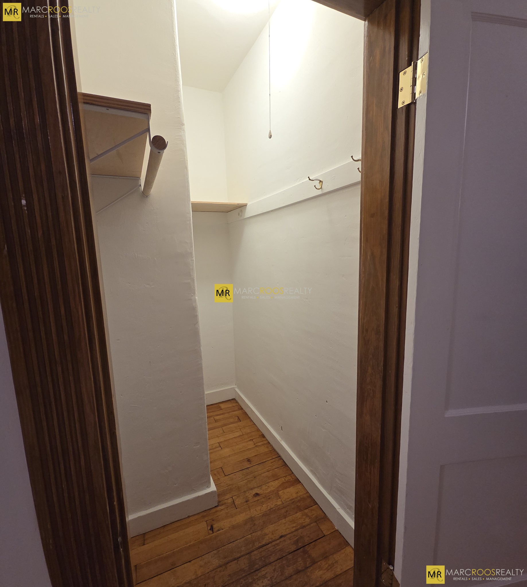 Photo 17 of HOYLE St. Unit 6