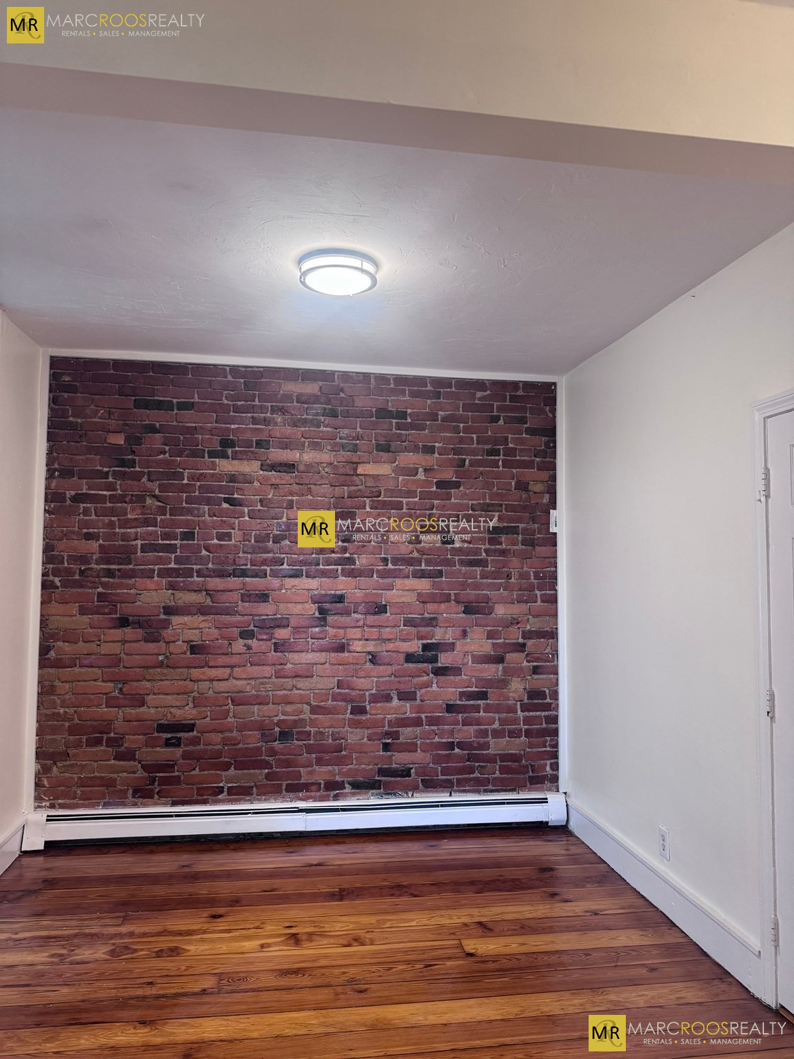 Photo 6 of Massachusetts Ave. Unit 3