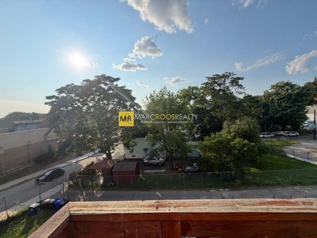 Photo 51 of Washington St. Unit 2