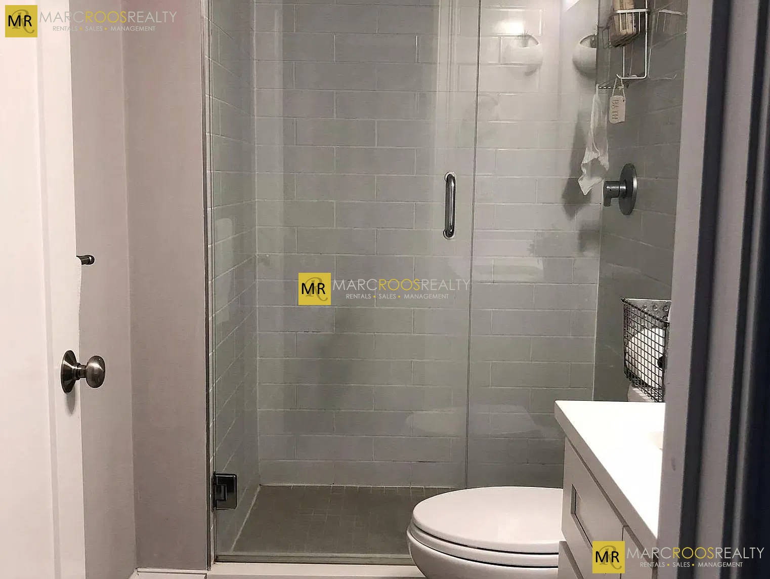Photo 5 of Merrymount Unit 105