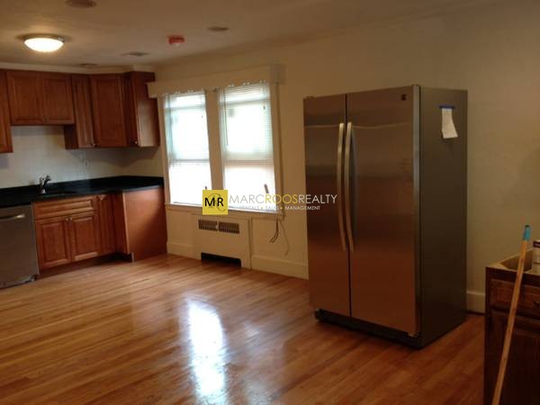 Photo 2 of Portina Rd. Unit 2