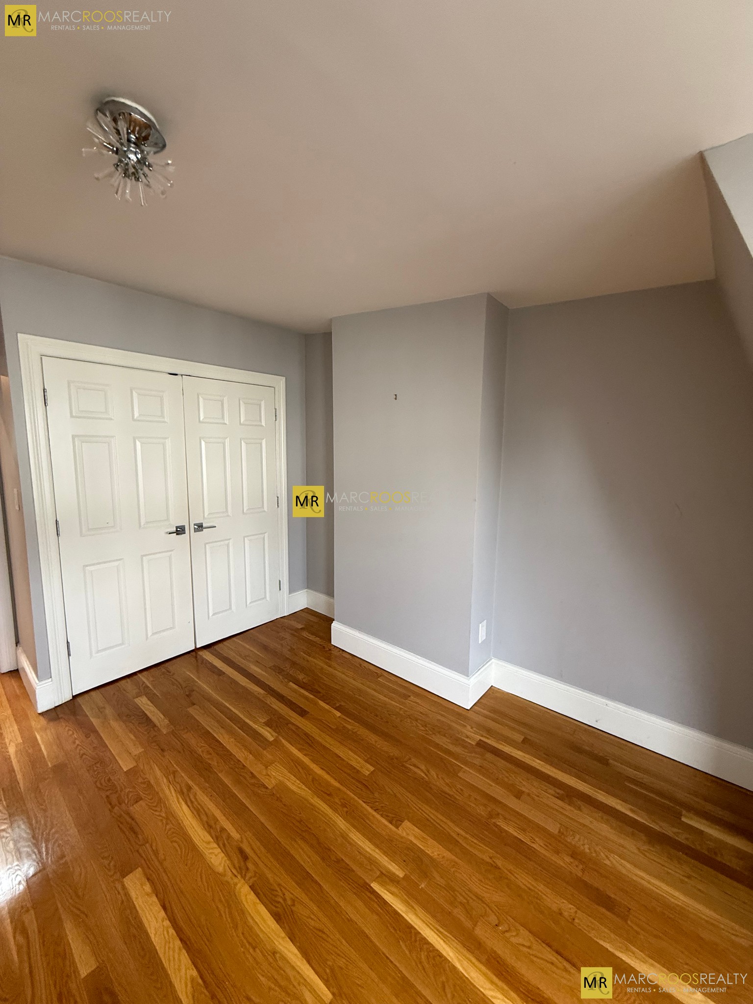 Photo 5 of Tremont St. Unit 6