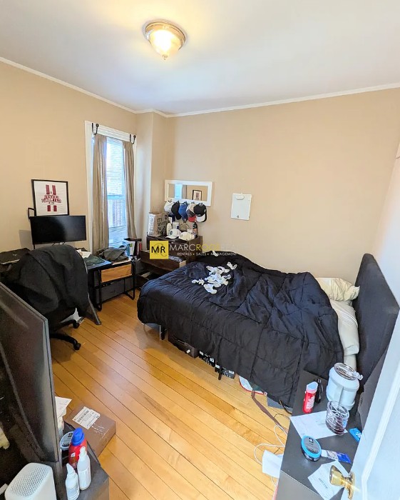 Photo 8 of Commonwealth Ave. Unit 2