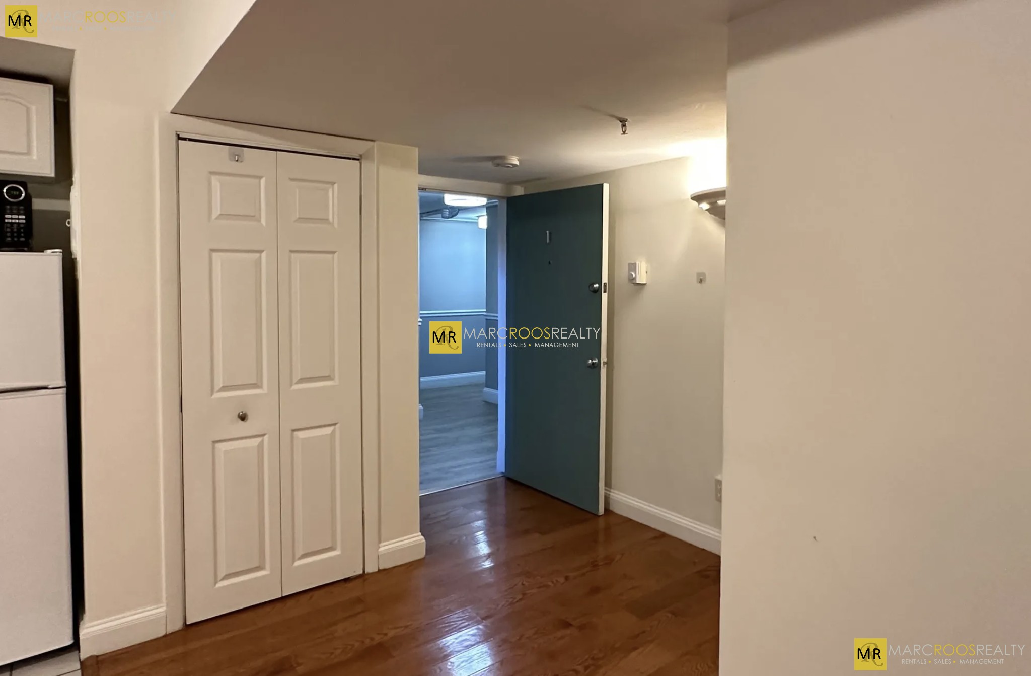 Photo 7 of Beacon St. Unit 1