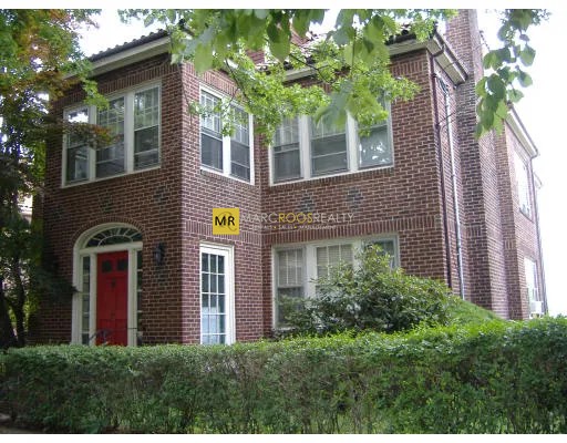 Photo 15 of Winchester St. Unit 2