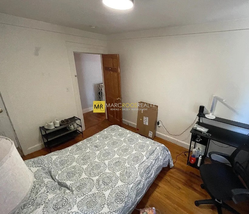 Photo 12 of Parker St. Unit 2