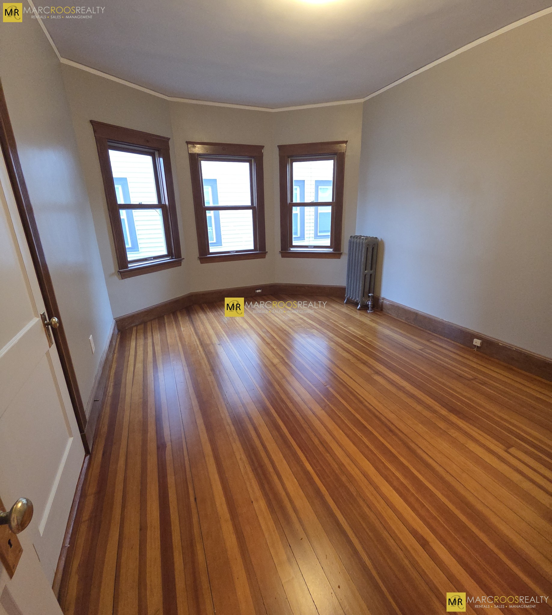 Photo 16 of HOYLE St. Unit 6