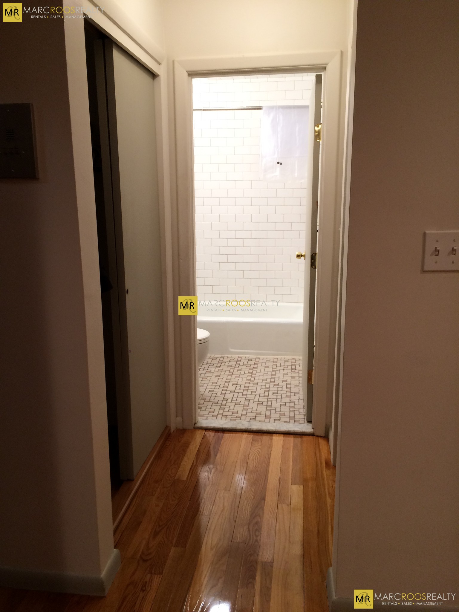 Photo 5 of Market St. Unit 8
