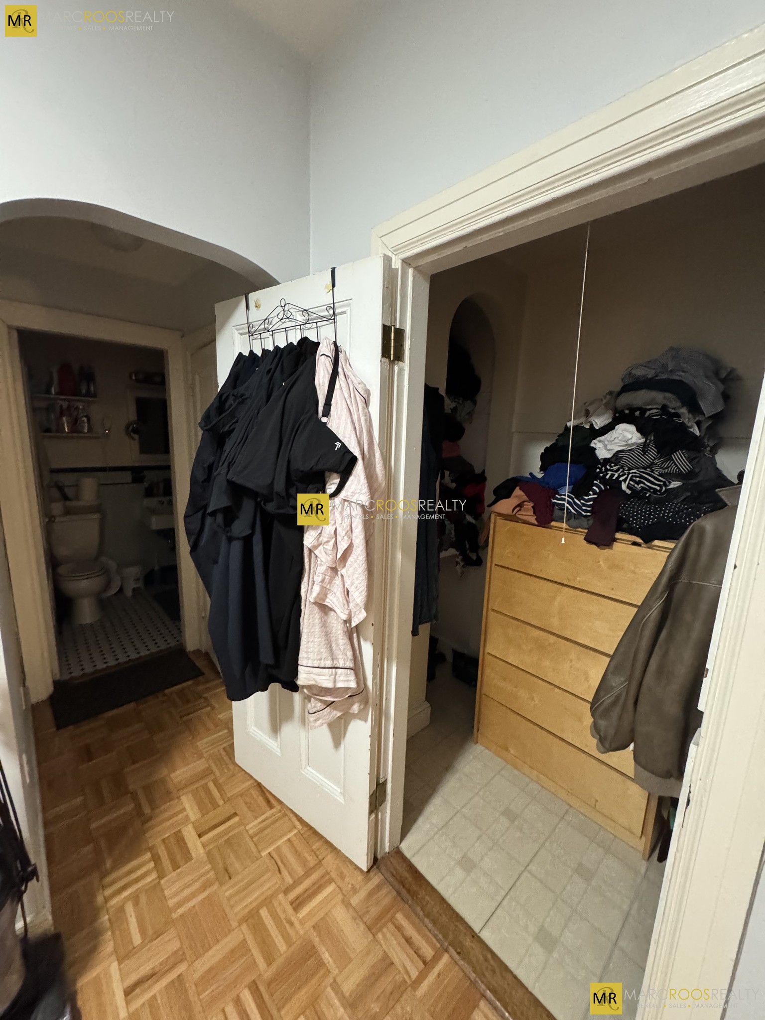 Photo 4 of 249 Commonwealth Ave. Unit 2