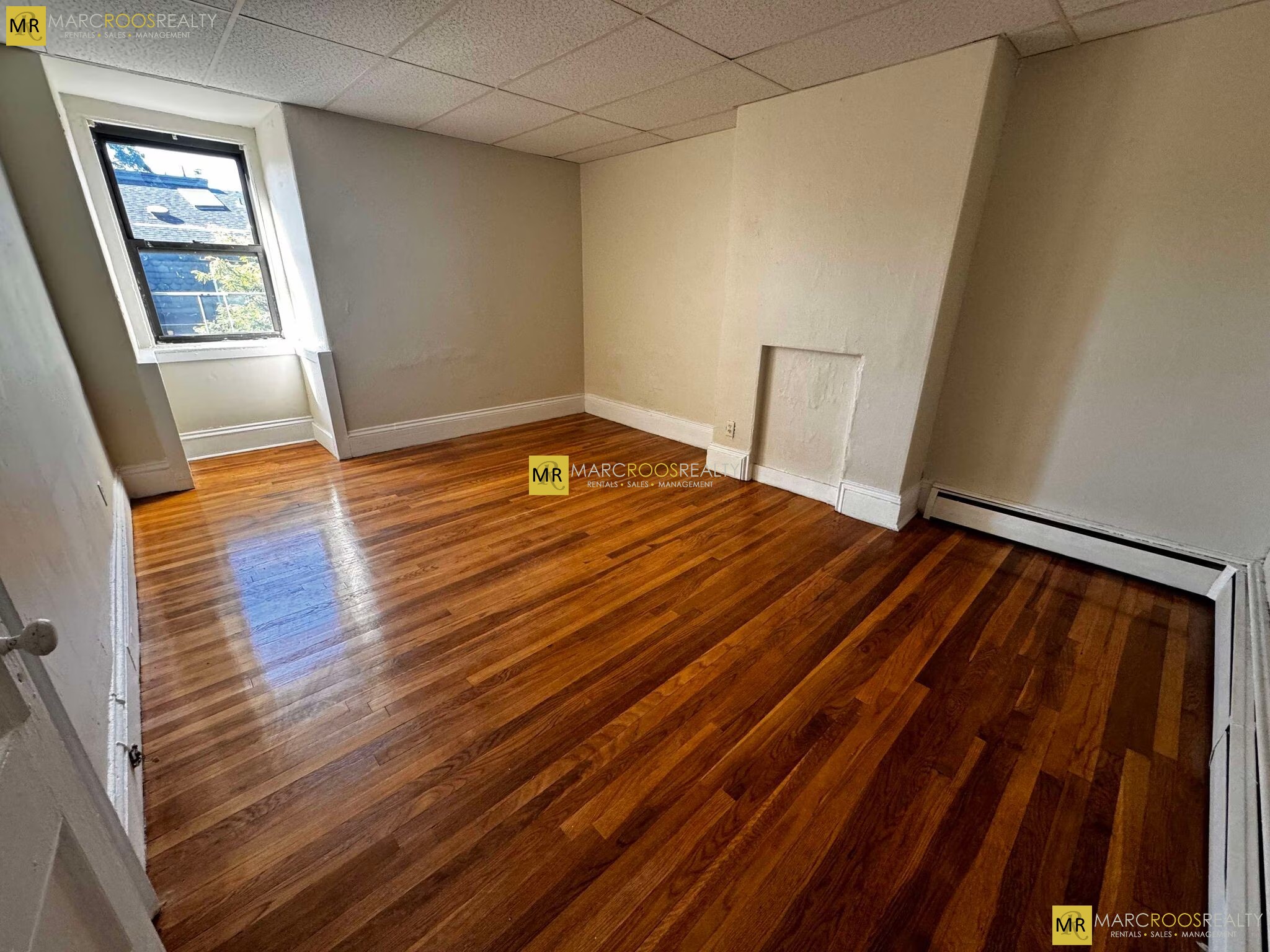 Photo 9 of Harvard St. Unit 1