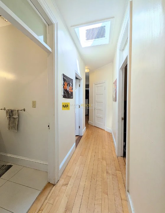 Photo 6 of Commonwealth Ave. Unit 2