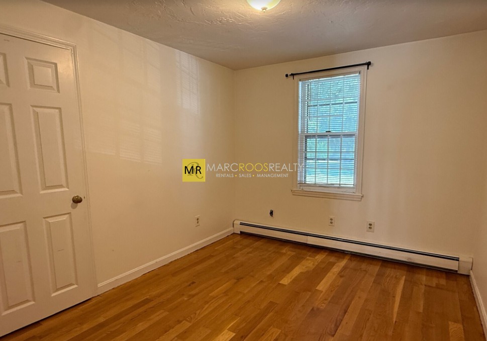Photo 15 of Eliot St. Unit B