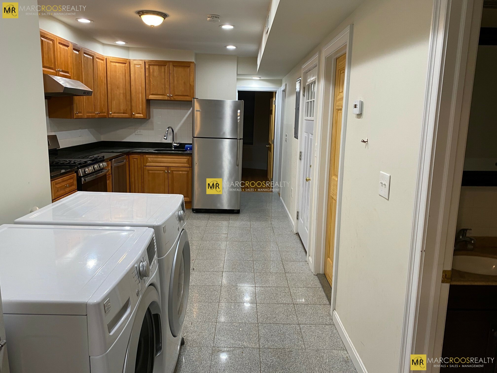 Photo 6 of Northampton Unit 2