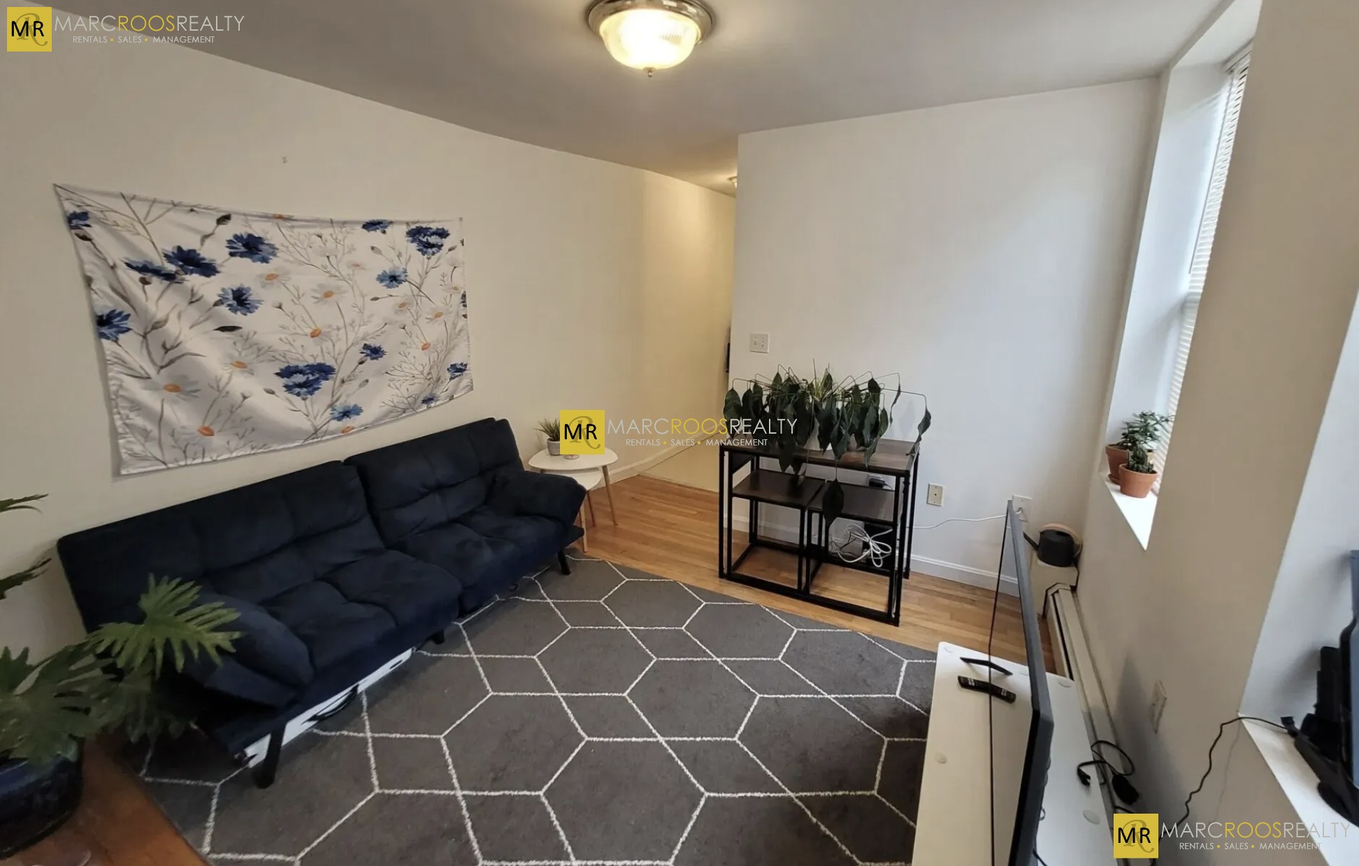 Photo 2 of Joy St. Unit 10