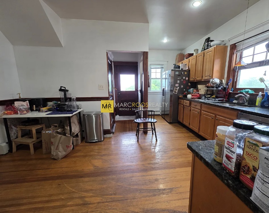 Photo 2 of Winchester St. Unit 2
