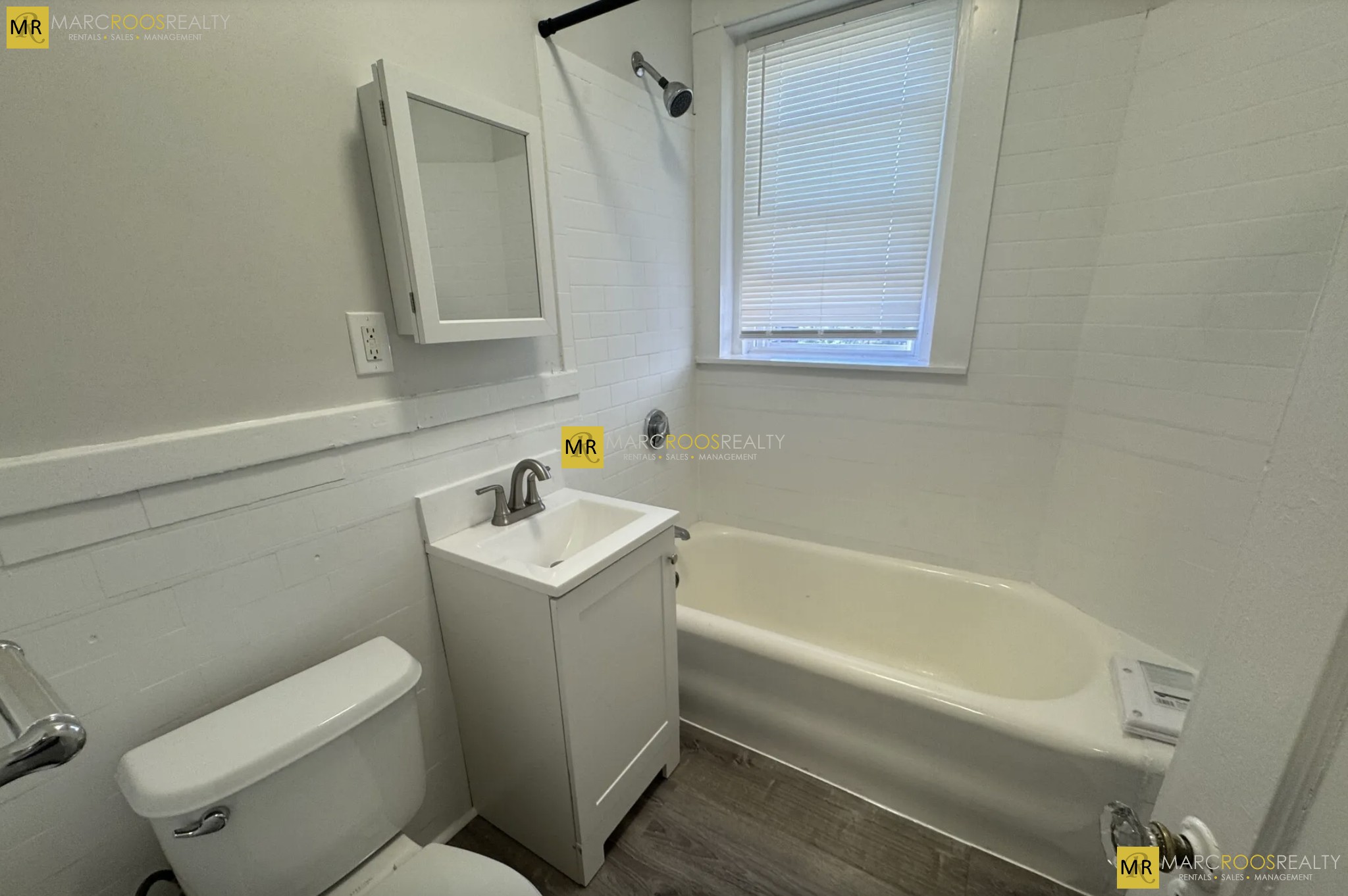 Photo 9 of Commonwealth Ave. Unit 30