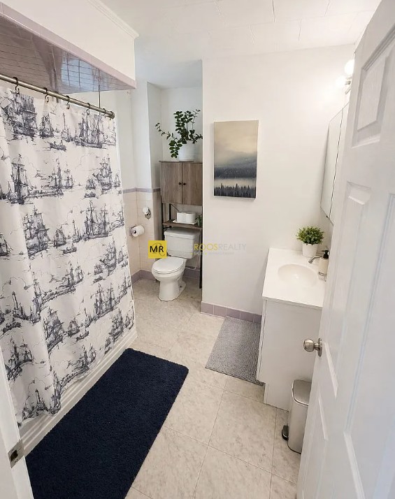 Photo 9 of Jefferson St. Unit 3