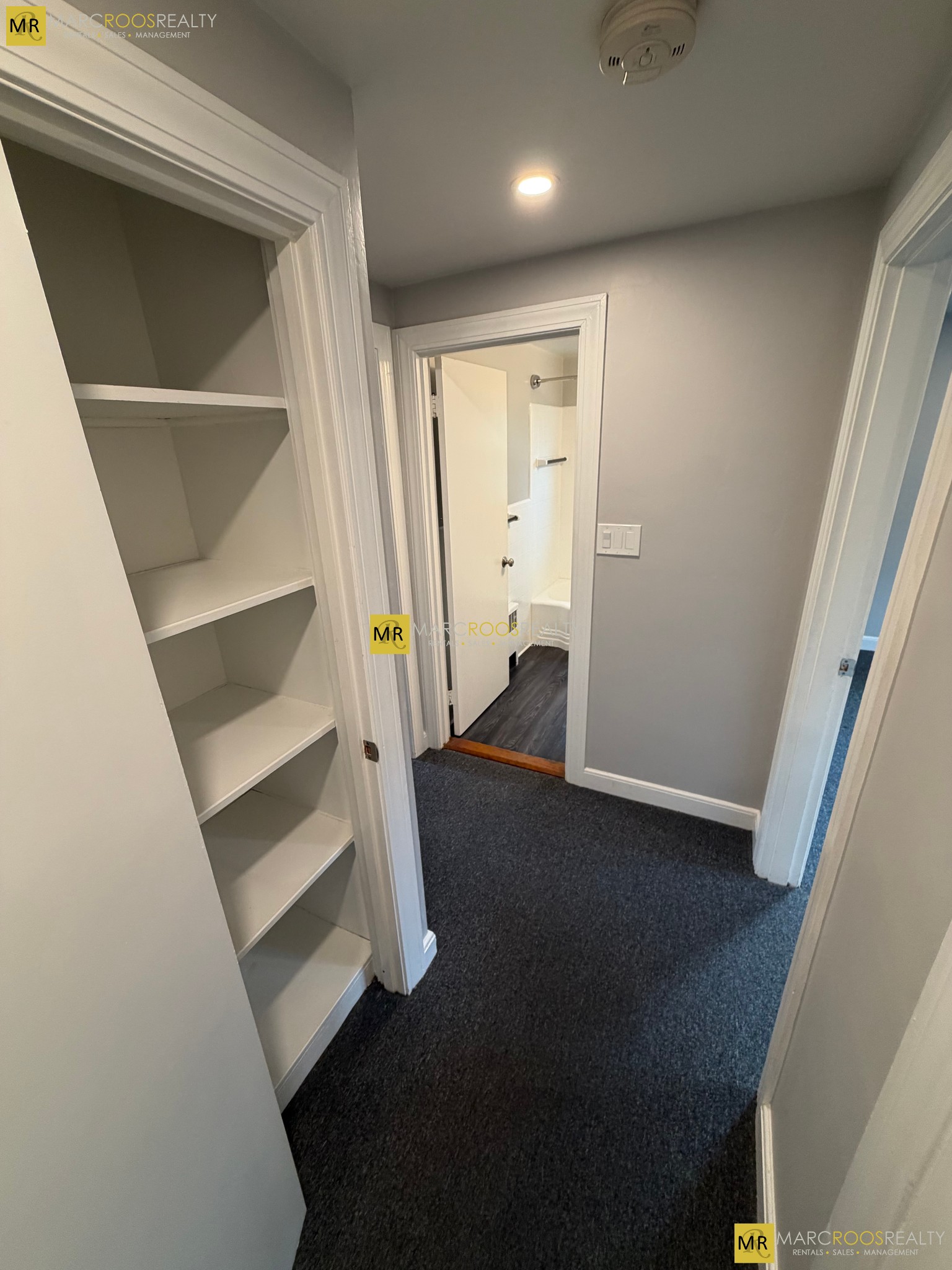 Photo 10 of Surrey St. Unit 2