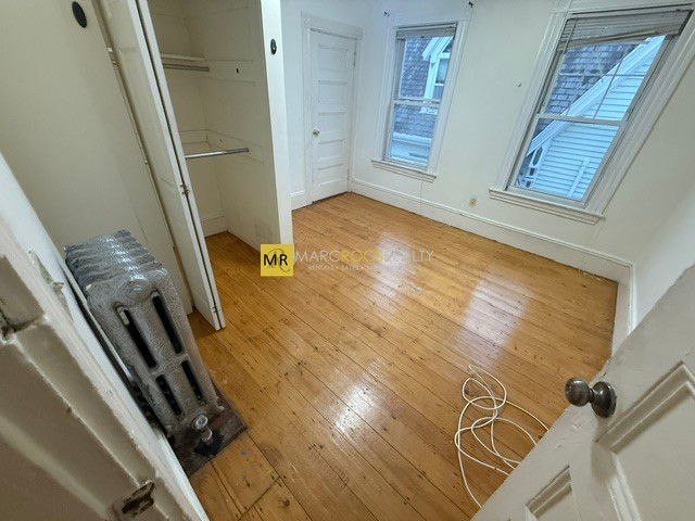 Photo 7 of Peabody St. Unit 3
