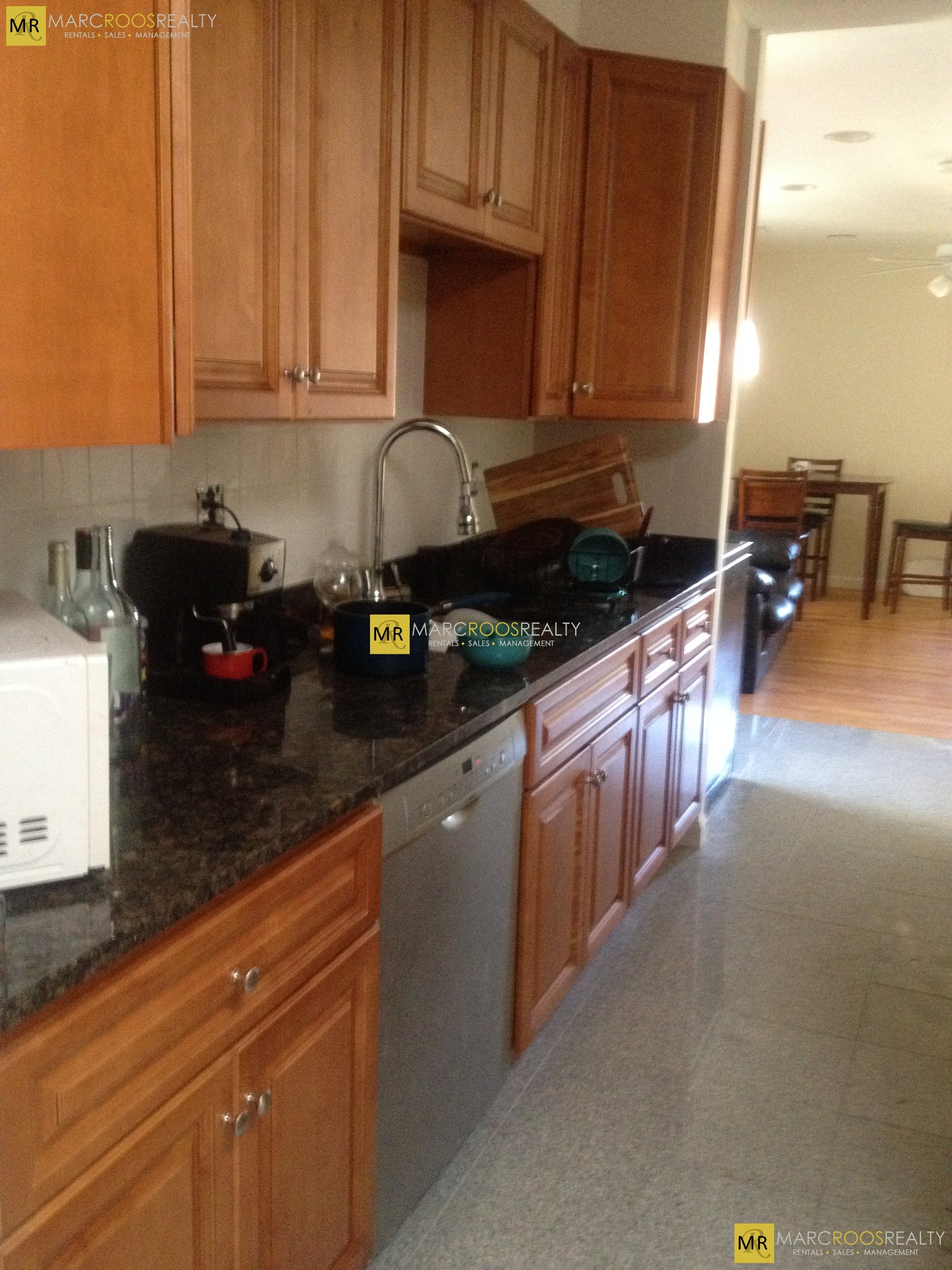 Photo 2 of Moreland St. Unit 2