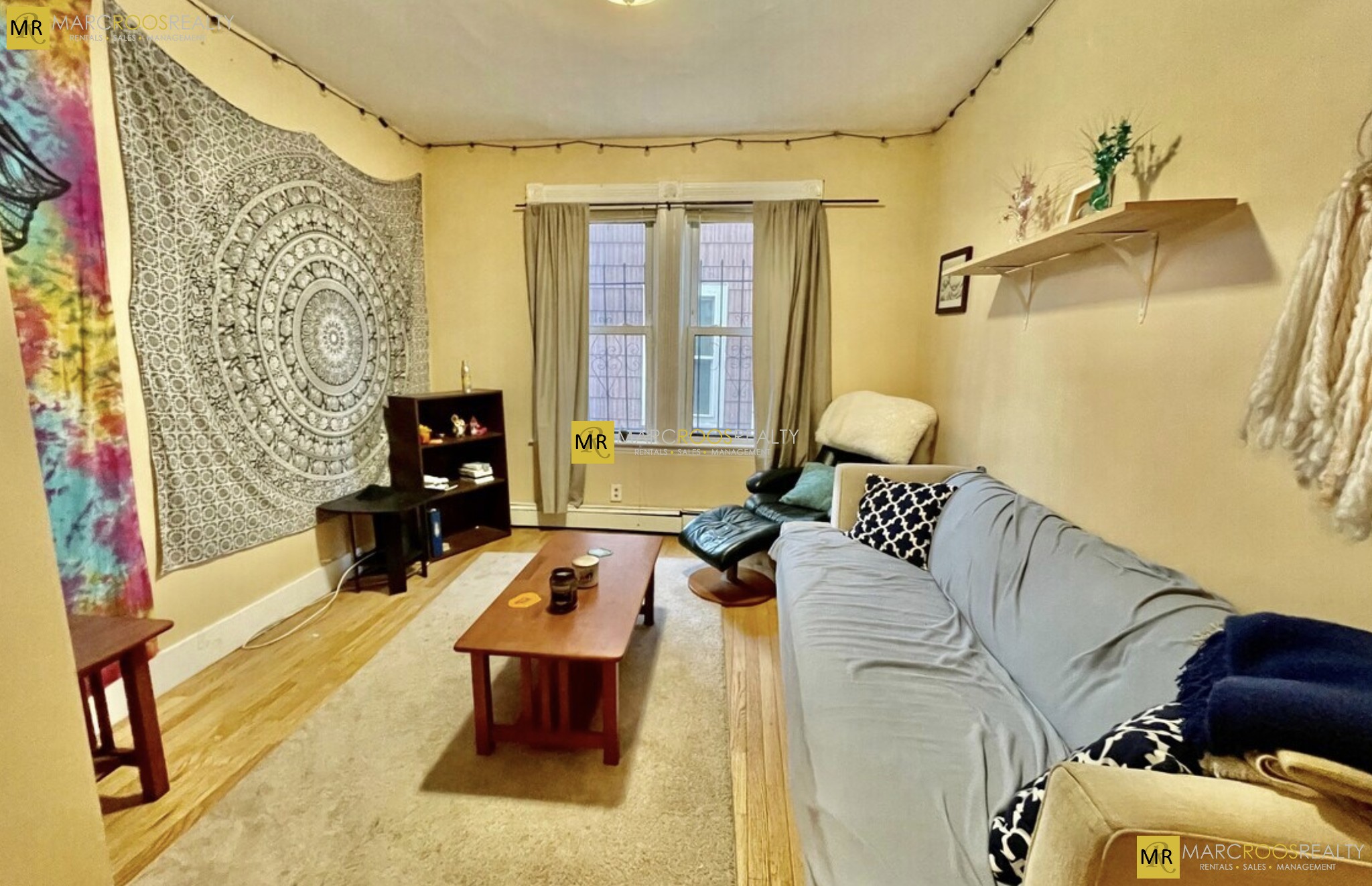 Photo 3 of 8 Eldora St. Unit 2