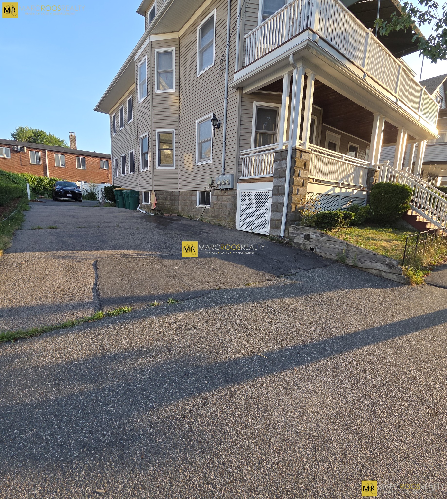 Photo 21 of HOYLE St. Unit 6