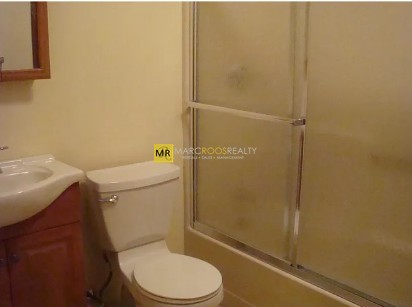 Photo 13 of Charles St. Unit 9