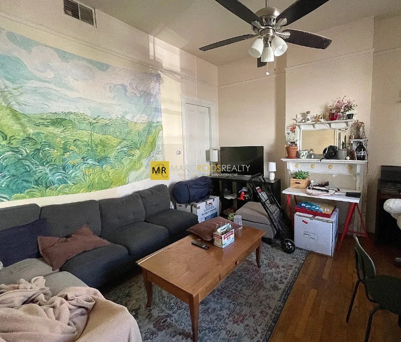 Photo 7 of Parker St. Unit 2
