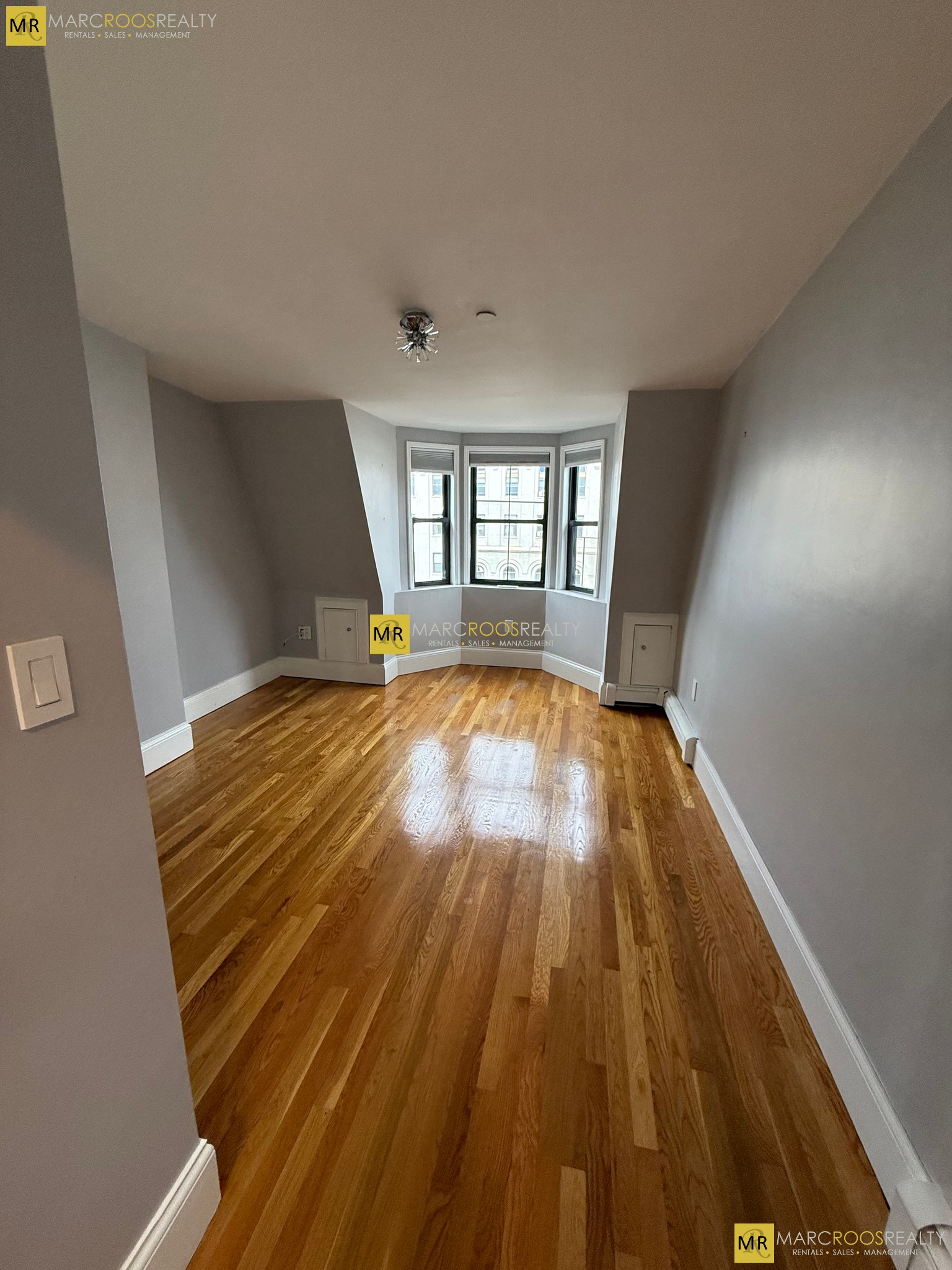 Photo 4 of Tremont St. Unit 6