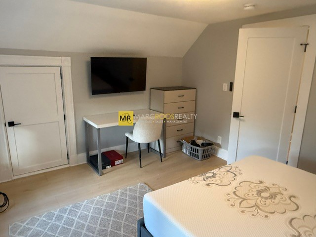 Photo 2 of Sturtevant Ter. Unit 1