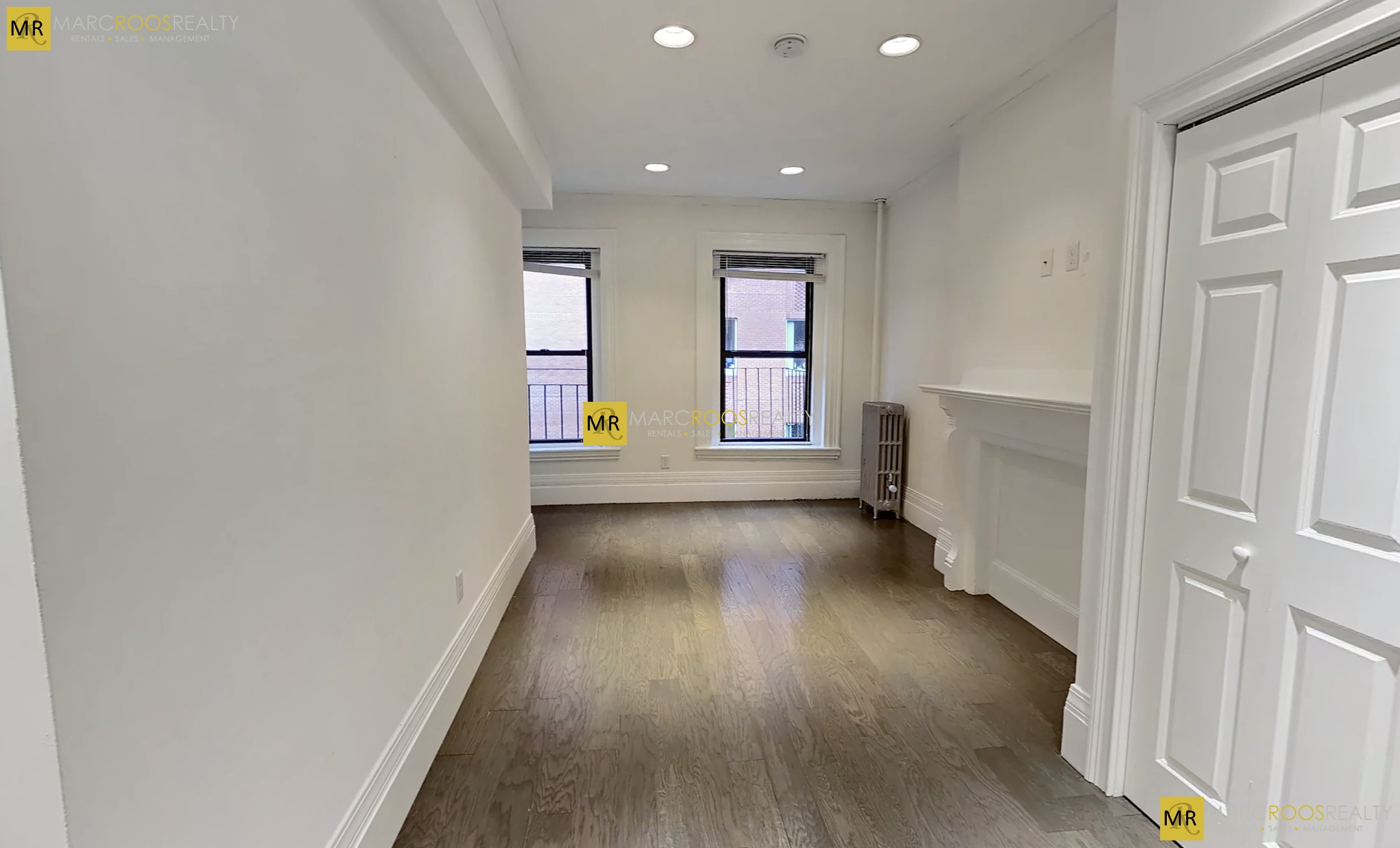 Photo 6 of 270 Newbury St. Unit 6