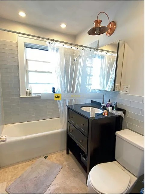 Photo 18 of Renfrew St. Unit 2