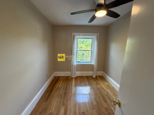 Photo 33 of Washington St. Unit 2