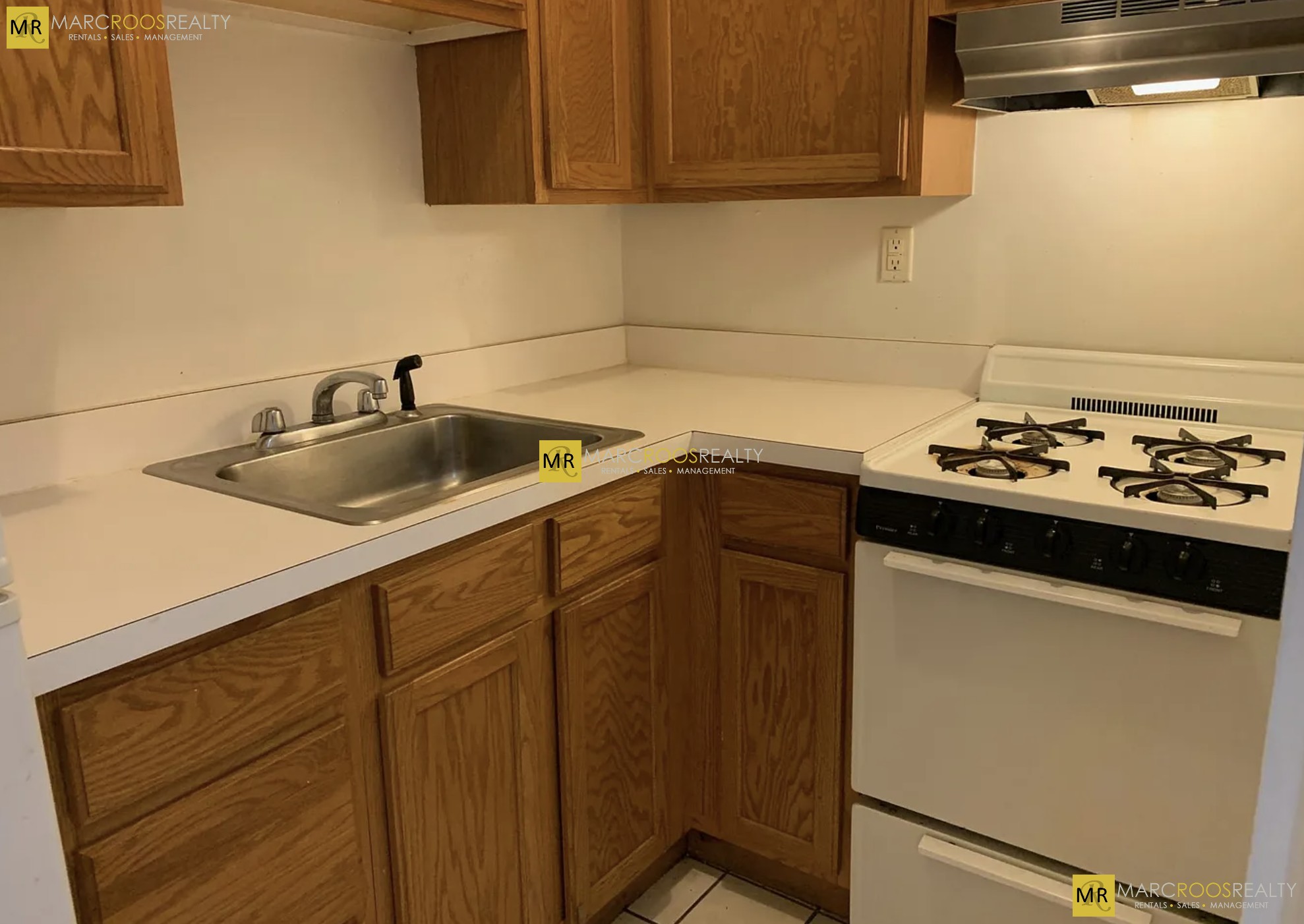 Photo 6 of 1127 Commonwealth Ave. Unit 21