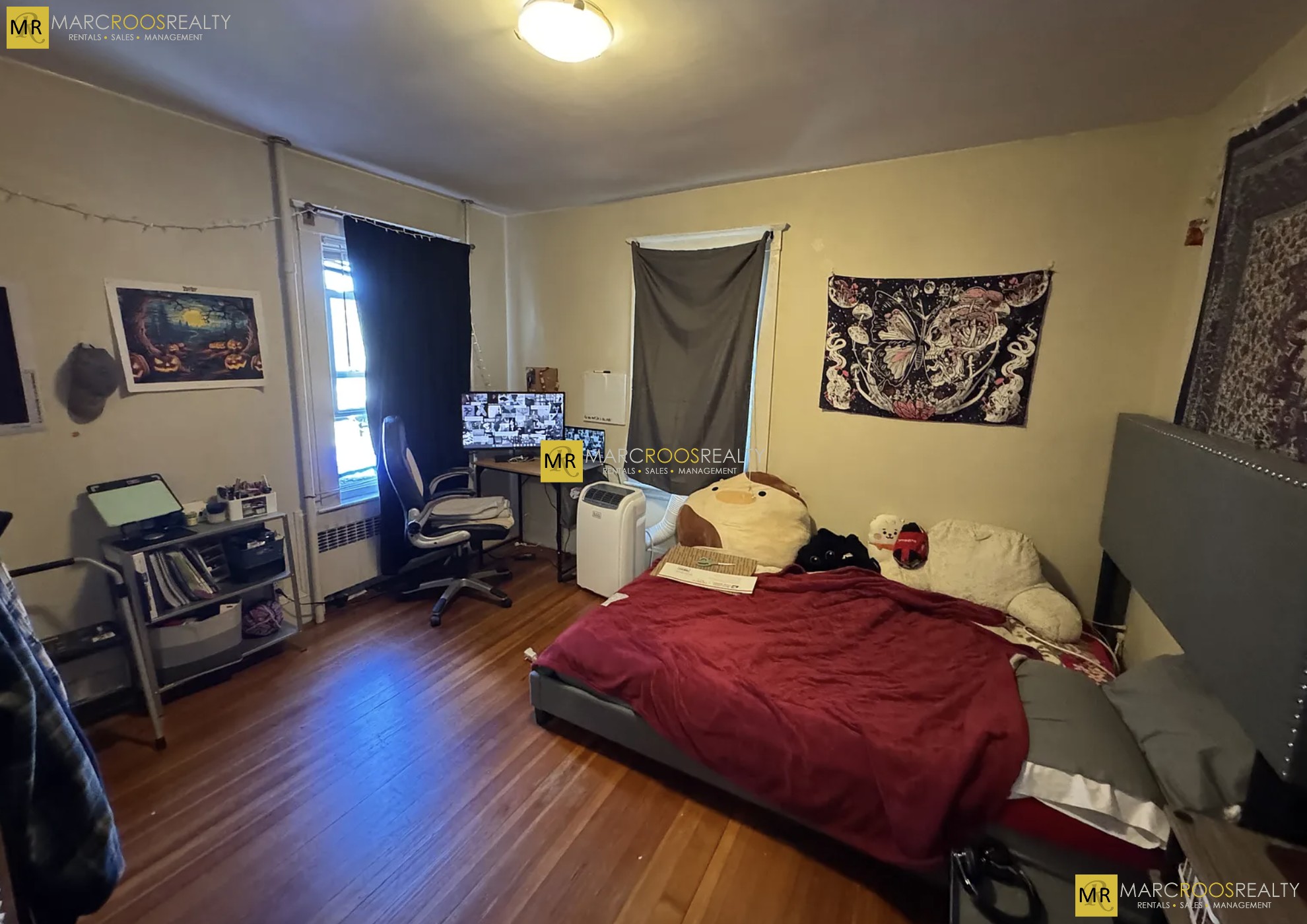 Photo 10 of Washington St. Unit 1