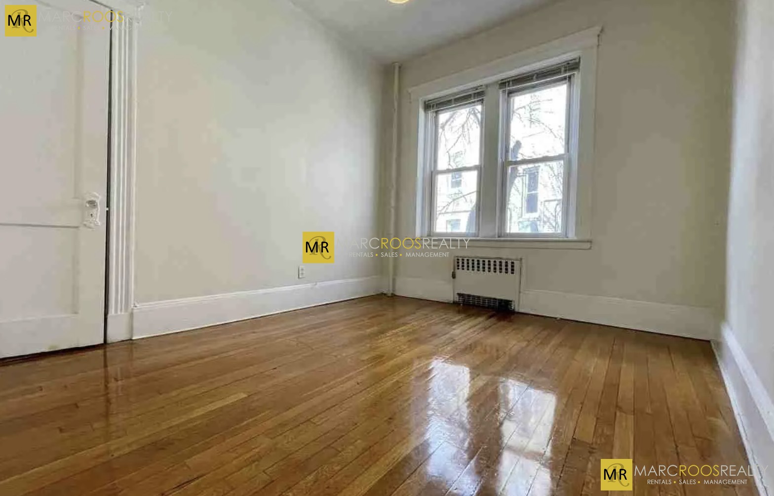 Photo 7 of Gordon St. Unit 7