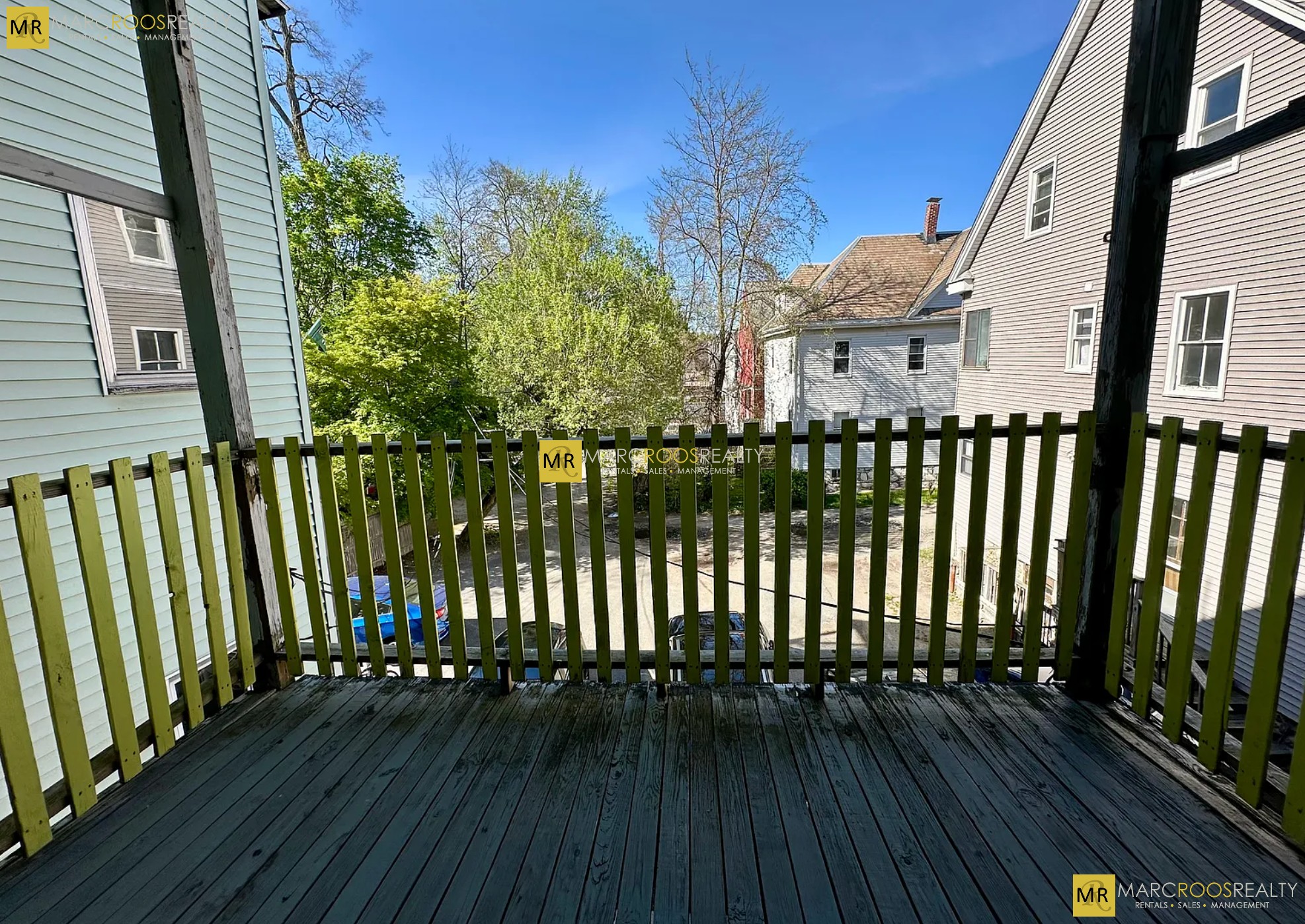 Photo 14 of Washington St. Unit 2