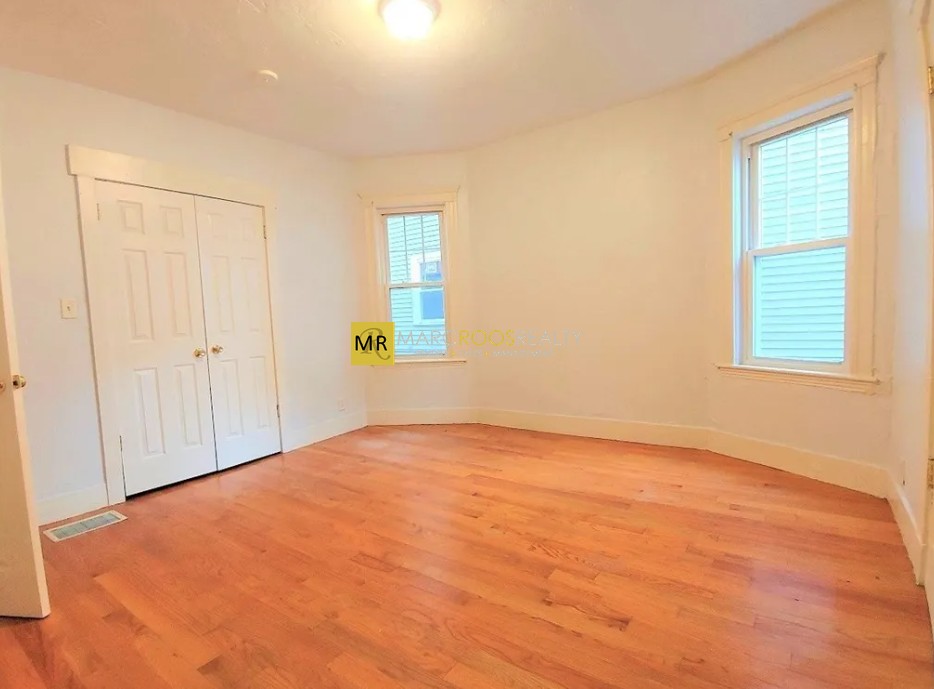 Photo 6 of Ridgewood St. Unit 2