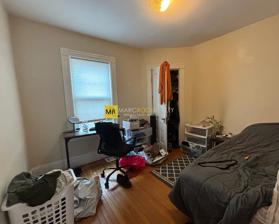 Photo 11 of Jefferson St. Unit 1