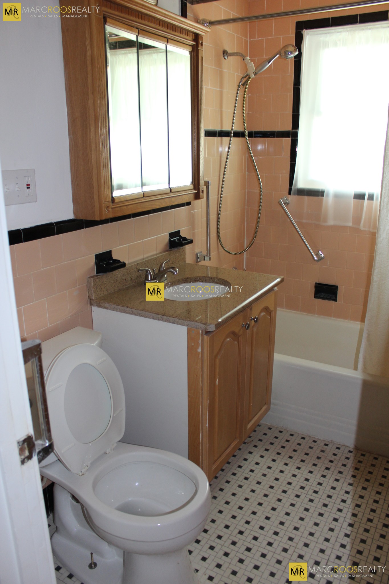 Photo 12 of Portina Rd. Unit 2
