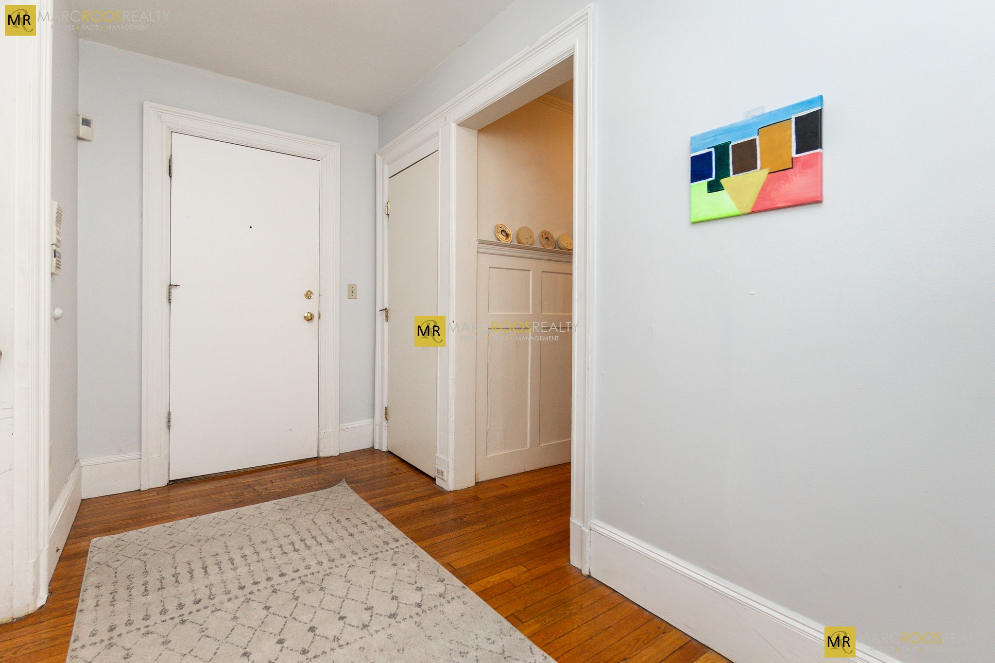 Photo 6 of Park Dr. Unit 4