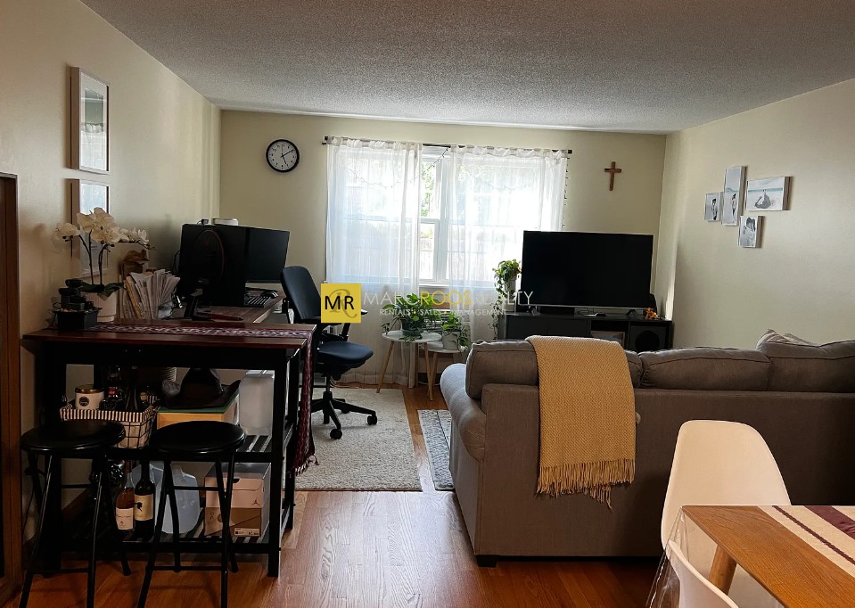 Photo 5 of Charles St. Unit 9