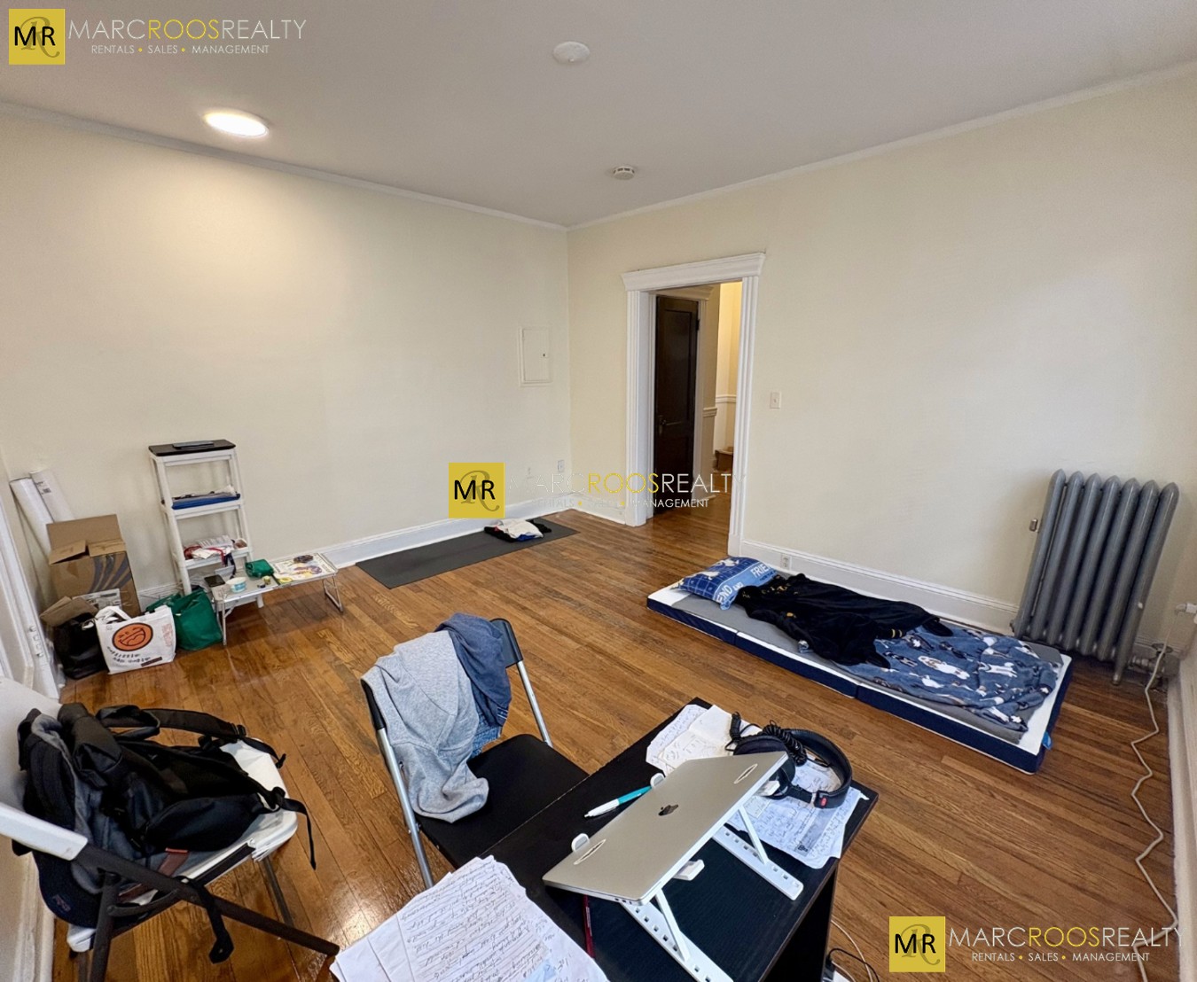 Photo 2 of Riverway Unit 21